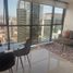 1 Bedroom Condo for rent in Pueblo Nuevo, Panama, Pueblo Nuevo, Panama City, Panama, Panama