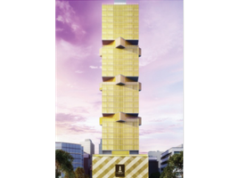 1 Bedroom Condo for rent in Pueblo Nuevo, Panama, Pueblo Nuevo, Panama City, Panama, Panama