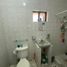 2 Schlafzimmer Haus zu verkaufen in Monterrey, Nuevo Leon, Monterrey