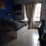 1 Schlafzimmer Wohnung zu verkaufen in Moron, Buenos Aires, Moron