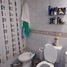 1 Schlafzimmer Wohnung zu verkaufen in Moron, Buenos Aires, Moron