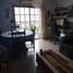 1 Schlafzimmer Wohnung zu verkaufen in Moron, Buenos Aires, Moron