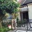 2 Schlafzimmer Villa zu verkaufen in Lowok Waru, East Jawa, Lowok Waru