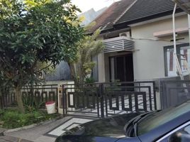 2 Schlafzimmer Villa zu verkaufen in Lowok Waru, East Jawa, Lowok Waru
