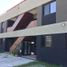 Condominium 2 chambre à vendre à Avellaneda, Buenos Aires, Avellaneda