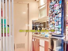 2 Kamar Apartemen for sale in Kelapa Gading, Jakarta Utara, Kelapa Gading