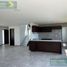 Villa 3 chambre à vendre à Boca Del Rio, Veracruz, Boca Del Rio