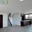 Villa 3 chambre à vendre à Boca Del Rio, Veracruz, Boca Del Rio