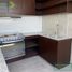 Villa 3 chambre à vendre à Boca Del Rio, Veracruz, Boca Del Rio