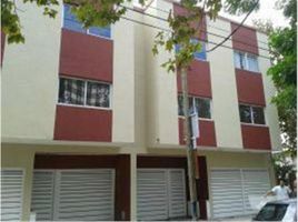 1 Bedroom Apartment for sale in Lanus, Buenos Aires, Lanus