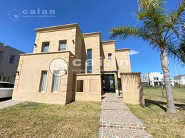 3 Bedroom Villa for sale in Buenos Aires, Tigre, Buenos Aires