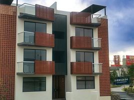 Appartement 2 chambre à vendre à El Marques, Queretaro, El Marques