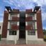 Appartement 2 chambre à vendre à El Marques, Queretaro, El Marques