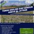  Land for sale in Jenggawah, Jember, Jenggawah