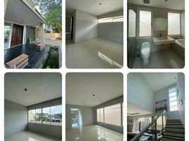 4 Habitación Villa en venta en Wiyung, East Jawa, Wiyung