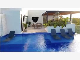 Appartement 3 chambre à vendre à Cozumel, Quintana Roo, Cozumel