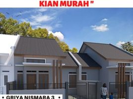 2 Bedroom House for sale in Klaten, Jawa Tengah, Prambanan, Klaten