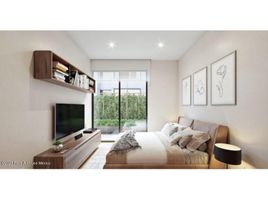 2 Habitación Departamento en venta en Miguel Hidalgo, Ciudad de México, Miguel Hidalgo