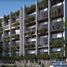 2 Habitación Departamento en venta en Miguel Hidalgo, Ciudad de México, Miguel Hidalgo