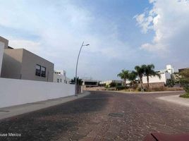  Grundstück zu verkaufen in Huimilpan, Queretaro, Huimilpan