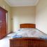 Maison 3 chambre à vendre à Ginyar, Bali, Ginyar, Gianyar, Bali, Indonésie