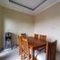 Maison 3 chambre à vendre à Ginyar, Bali, Ginyar, Gianyar, Bali, Indonésie