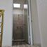2 Habitación Villa en venta en Irapuato, Guanajuato, Irapuato