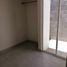 2 Habitación Villa en venta en Irapuato, Guanajuato, Irapuato