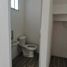 2 Habitación Villa en venta en Irapuato, Guanajuato, Irapuato