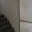 2 Habitación Villa en venta en Irapuato, Guanajuato, Irapuato