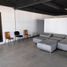2,745 Sqft Office for rent in Centro, Tabasco, Centro