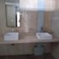 2,745 Sqft Office for rent in Centro, Tabasco, Centro