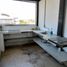 2,745 Sqft Office for rent in Centro, Tabasco, Centro