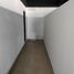 255 SqM Office for rent in Centro, Tabasco, Centro