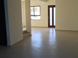 Maison 4 chambre à vendre à Queretaro, Queretaro, Queretaro, Queretaro