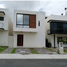 Maison 4 chambre à vendre à Queretaro, Queretaro, Queretaro, Queretaro