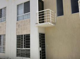 3 Schlafzimmer Appartement zu verkaufen in Cozumel, Quintana Roo, Cozumel