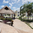 3 Schlafzimmer Appartement zu verkaufen in Cozumel, Quintana Roo, Cozumel