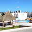 3 Schlafzimmer Appartement zu verkaufen in Cozumel, Quintana Roo, Cozumel