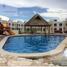 3 Schlafzimmer Appartement zu verkaufen in Cozumel, Quintana Roo, Cozumel