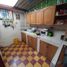 5 Bedroom Villa for sale in Retiro, Antioquia, Retiro