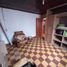 5 Bedroom Villa for sale in Retiro, Antioquia, Retiro