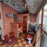 5 Bedroom Villa for sale in Retiro, Antioquia, Retiro