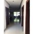 4 Habitación Casa en venta en Monterrey, Nuevo León, Monterrey