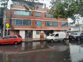  Land for sale in Santafé Mall (Centro Comercial Santafé Bogotá), Bogota, Bogota