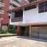 Estudio Villa en venta en Placo de la Intendenta Fluvialo, Barranquilla, Barranquilla