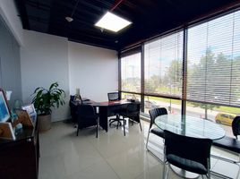 215 m² Office for sale in Cundinamarca, Bogotá, Cundinamarca