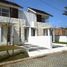 2 Kamar Rumah for sale in Wagir, Malang Regency, Wagir