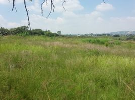  Grundstück zu verkaufen in Zapotlanejo, Jalisco, Zapotlanejo