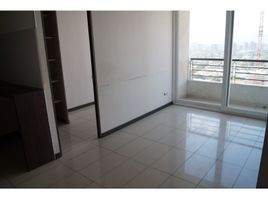 2 Bedroom Apartment for rent in Cerro San Cristobal, Santiago, Santiago, Santiago